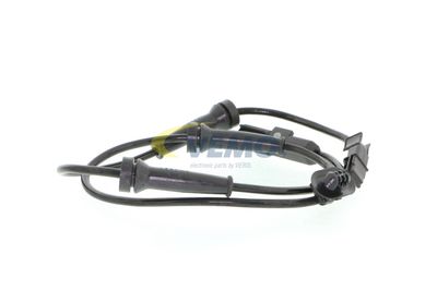 SENSOR RADDREHZAHL VEMO V46720104 24
