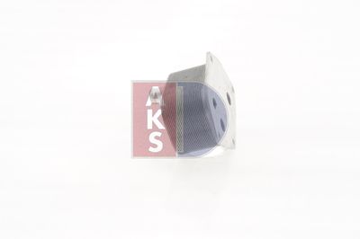 ÖLKüHLER MOTORöL AKS DASIS 516016N 3