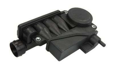 ÖLABSCHEIDER KURBELGEHäUSEENTLüFTUNG JC PREMIUM BSW010PR 2