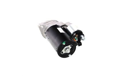 STARTER REMANTE 011001000187R 28