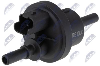 SUPAPA FILTRU CARBON ACTIV NTY EFPRE000 1