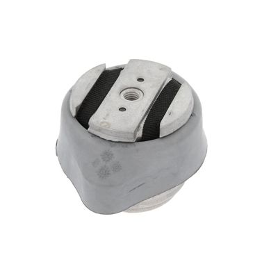 LAGERUNG AUTOMATIKGETRIEBE CORTECO 21652660 58