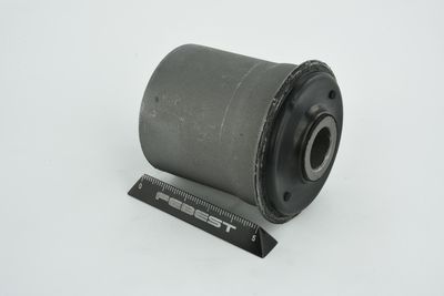 SUPORT TRAPEZ FEBEST CDAB022 7