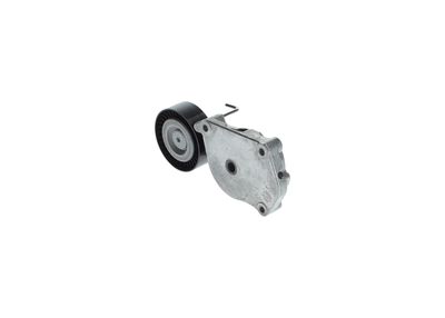 INTINZATOR CUREA CUREA DISTRIBUTIE BOSCH 1987600389 25