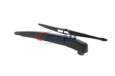 SET STERGATOARE CURATARE PARBRIZ ACKOJA A389652 40