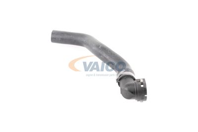 FURTUN RADIATOR VAICO V240873 42