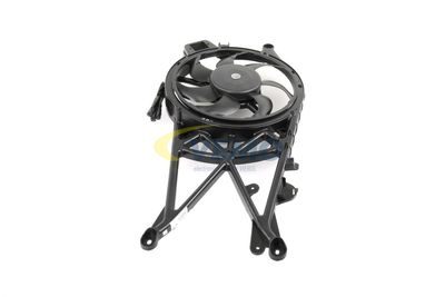 VENTILATOR RADIATOR VEMO V40011073 25