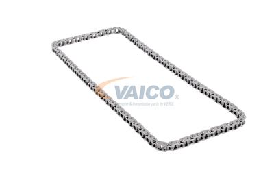 LANT DISTRIBUTIE VAICO V103405 19