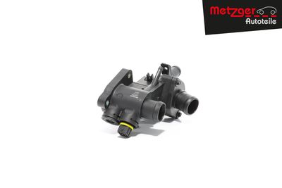 TERMOSTAT LICHID RACIRE METZGER AUTOTEILE 4006160 15