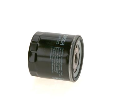 FILTRU ULEI BOSCH F026407229 25