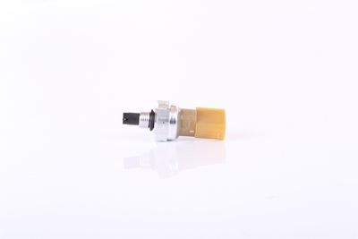 COMUTATOR PRESIUNE AER CONDITIONAT NISSENS 301201 28