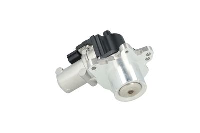 SUPAPA EGR NRF 48648 8