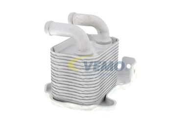 RADIATOR ULEI ULEI MOTOR VEMO V40602105 28