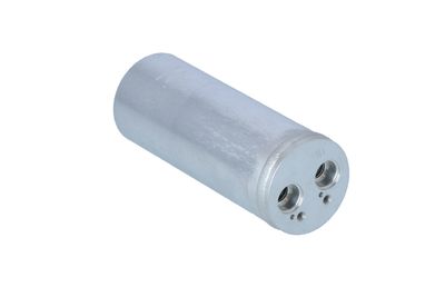 USCATOR AER CONDITIONAT NRF 33204 32