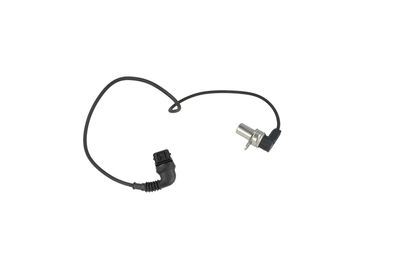 SENZOR IMPULSURI ARBORE COTIT NRF 755198 40