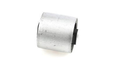 LAGERUNG LENKER SKF VKDS338539 28