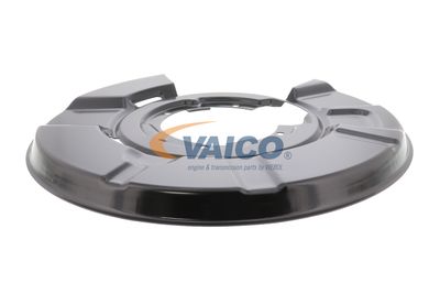 PROTECTIE STROPIRE DISC FRANA VAICO V203596 42