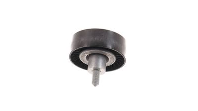 ROLA GHIDARE/CONDUCERE CUREA TRANSMISIE SKF VKM31307 16