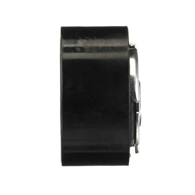 SPANNROLLE ZAHNRIEMEN GATES T43147 9
