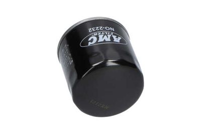 FILTRU ULEI AMC Filter NO2232 15