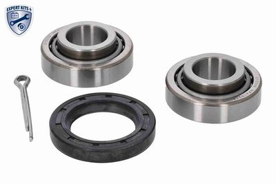 SET RULMENT ROATA VAICO V490040 3