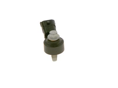 KLOPFSENSOR BOSCH 0261231174 16