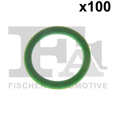 Bague d'étanchéité FA1