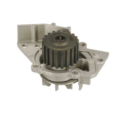 POMPă DE APă RăCIRE MOTOR GATES WP0014 29