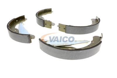 BREMSBACKENSATZ VAICO V108352 39