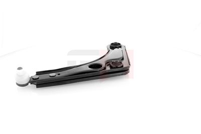 BRAT SUSPENSIE ROATA GH GH512523H 38