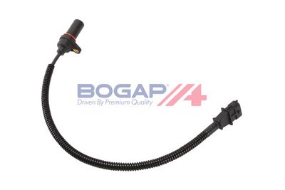 SENZOR IMPULSURI ARBORE COTIT BOGAP Y6115137 1