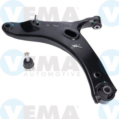 Рычаг независимой подвески колеса, подвеска колеса VEMA 260339 для SUBARU XV