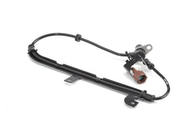 SENSOR RADDREHZAHL BOSCH 0265006237 7