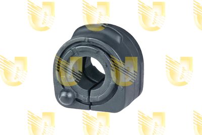 LAGERBUCHSE STABILISATOR