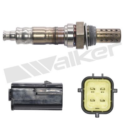 SONDA LAMBDA WALKER PRODUCTS 35034048 4