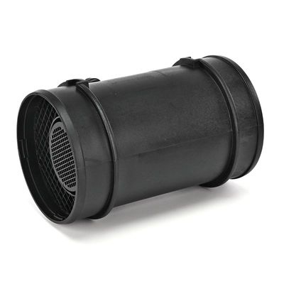 SENZOR DEBIT AER DELPHI AF1028112B1 6