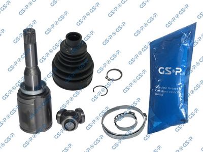 Joint Kit, drive shaft 621057