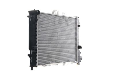 RADIATOR RACIRE MOTOR MAHLE CR211000S 43