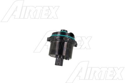 допълнителна водна помпа (кръг охлаждаща вода) AIRTEX AXWP-087