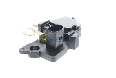 GENERATORREGLER VEMO V10771077 29