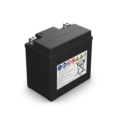 BATERIE DE PORNIRE BOSCH 0986FA1110 13