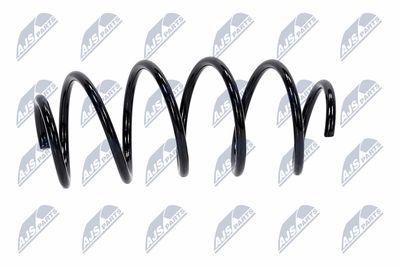 ARC SPIRAL NTY ASZFR039 7
