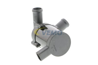 POMPA APA SUPLIMENTAR VEMO V10160012 45