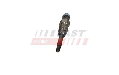 BUJIE INCANDESCENTA FAST FT82709 6