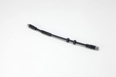 BREMSSCHLAUCH ATE 24520504223 16