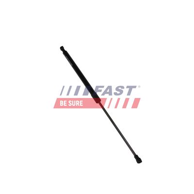 AMORTIZOR LUNETA FAST FT04410 3