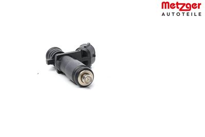 INJECTOR METZGER AUTOTEILE 0920082 24