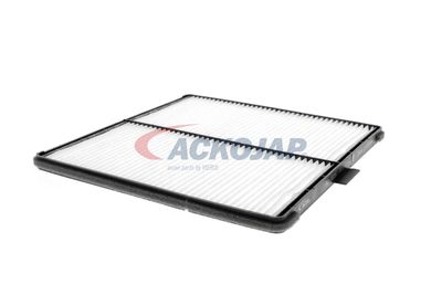 FILTRU AER HABITACLU ACKOJA A51300006 51