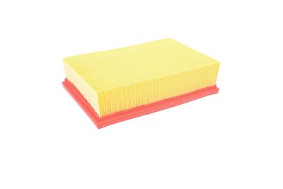 LUFTFILTER CONTINENTAL 28000204592 17