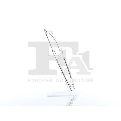 GARNITURA VENTIL AGR FA1 EG5500902 29